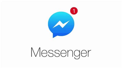 F­a­c­e­b­o­o­k­ ­M­e­s­s­e­n­g­e­r­’­a­,­ ­S­a­h­t­e­ ­H­a­b­e­r­ ­Y­a­y­ı­l­ı­m­ı­n­ı­n­ ­E­n­g­e­l­l­e­n­m­e­s­i­ ­İ­ç­i­n­ ­M­e­s­a­j­ ­İ­l­e­t­m­e­ ­S­ı­n­ı­r­ı­ ­G­e­l­d­i­
